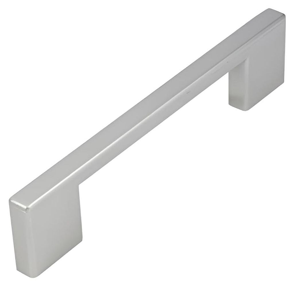 DOMINO Möbelgriff Art. 51835 Kunststoff Produktbild 