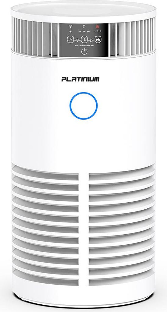 Čistička vzduchu PUREHOME WiFi AP9953 Obrázek produktu 