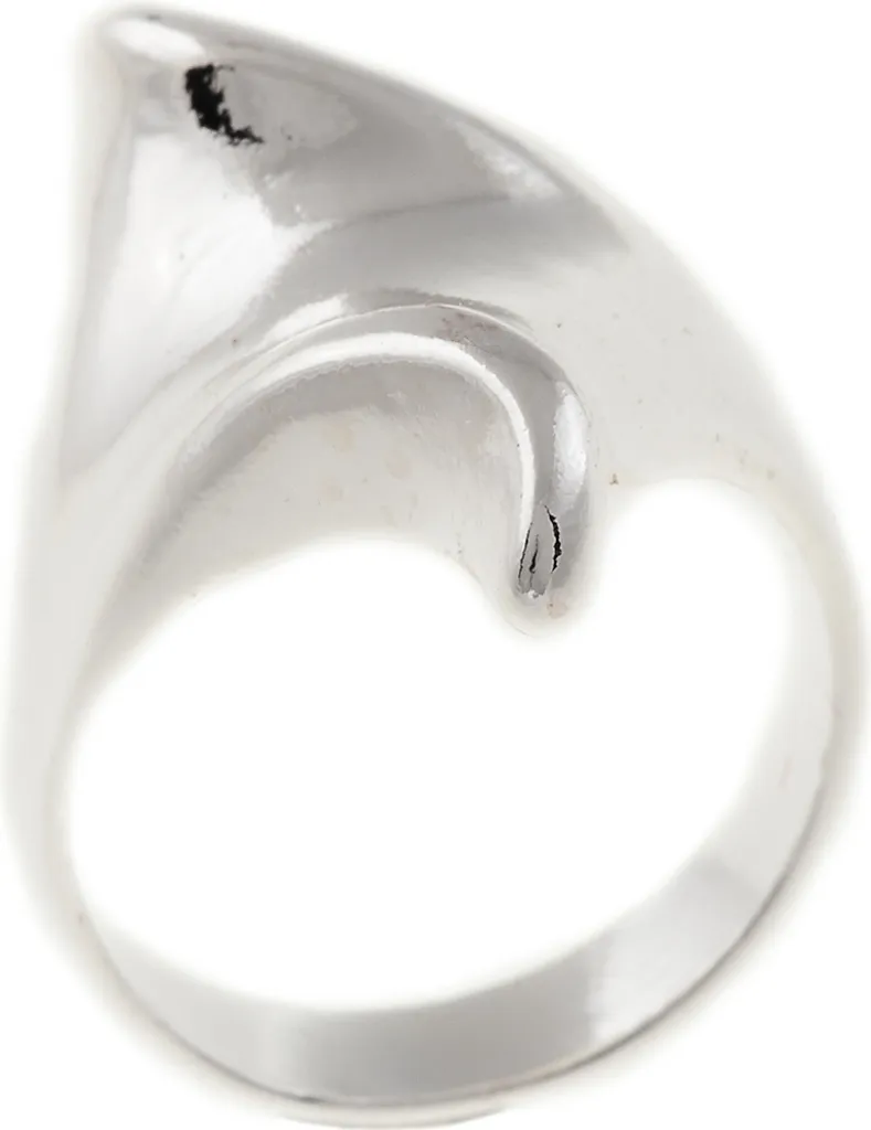 Anello di chiusura CRISTIAN LAY 49547240 24