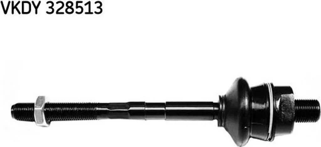 Biellette de Direction SKF VKDY 328513 Joint Axial pour BMW E36 Z3