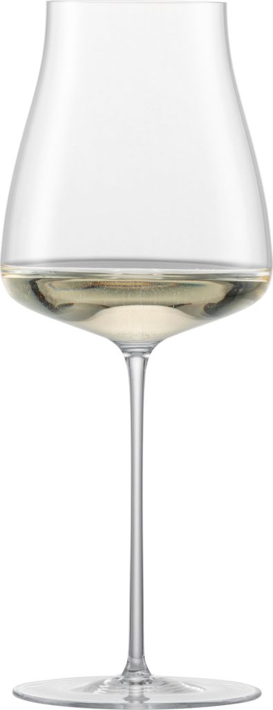 Zwiesel Glas 2 Stück Riesling Grand Cru Weißweinglas The Immagine del prodotto 