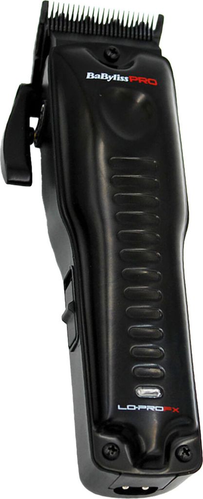 Lo-Pro Clipper