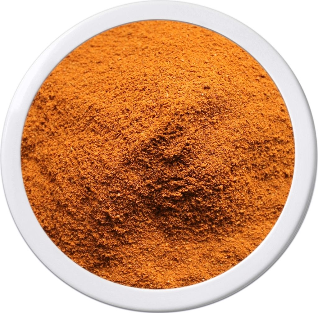 China Gewürz Gewürzzubereitung - 250g - PEnandiTRA