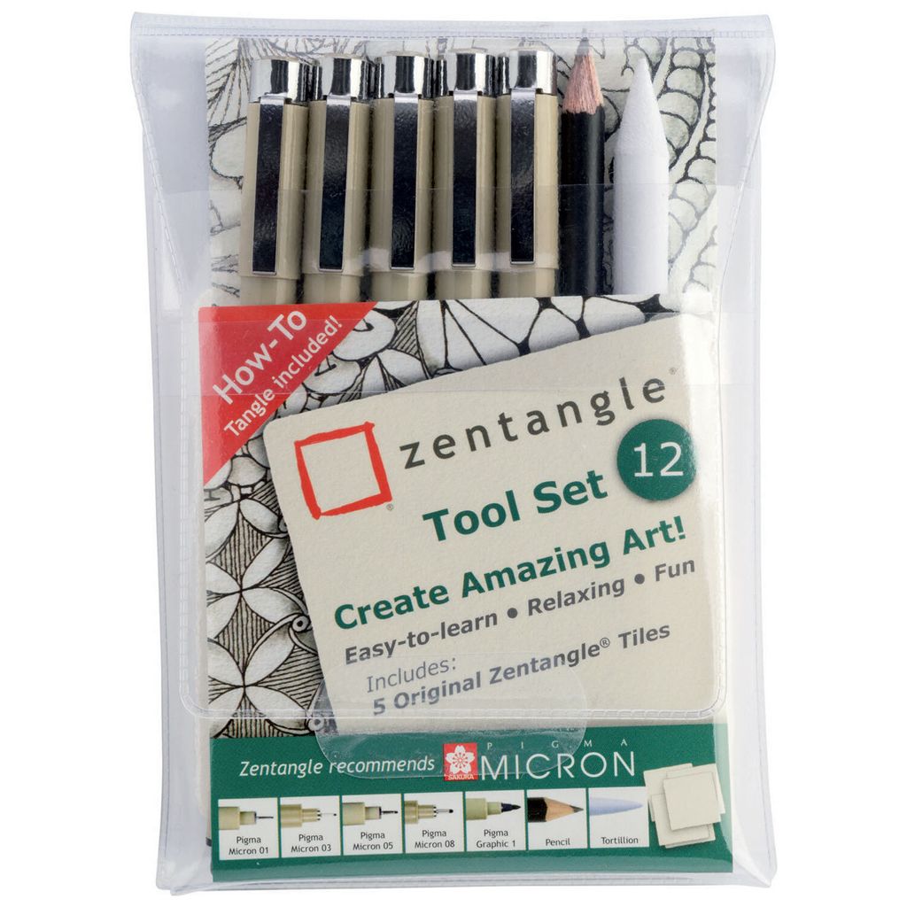 OZ International ZEN12, Chłopak, dziewczyna, Wielo, 103 mm, Zdjęcie produktu 