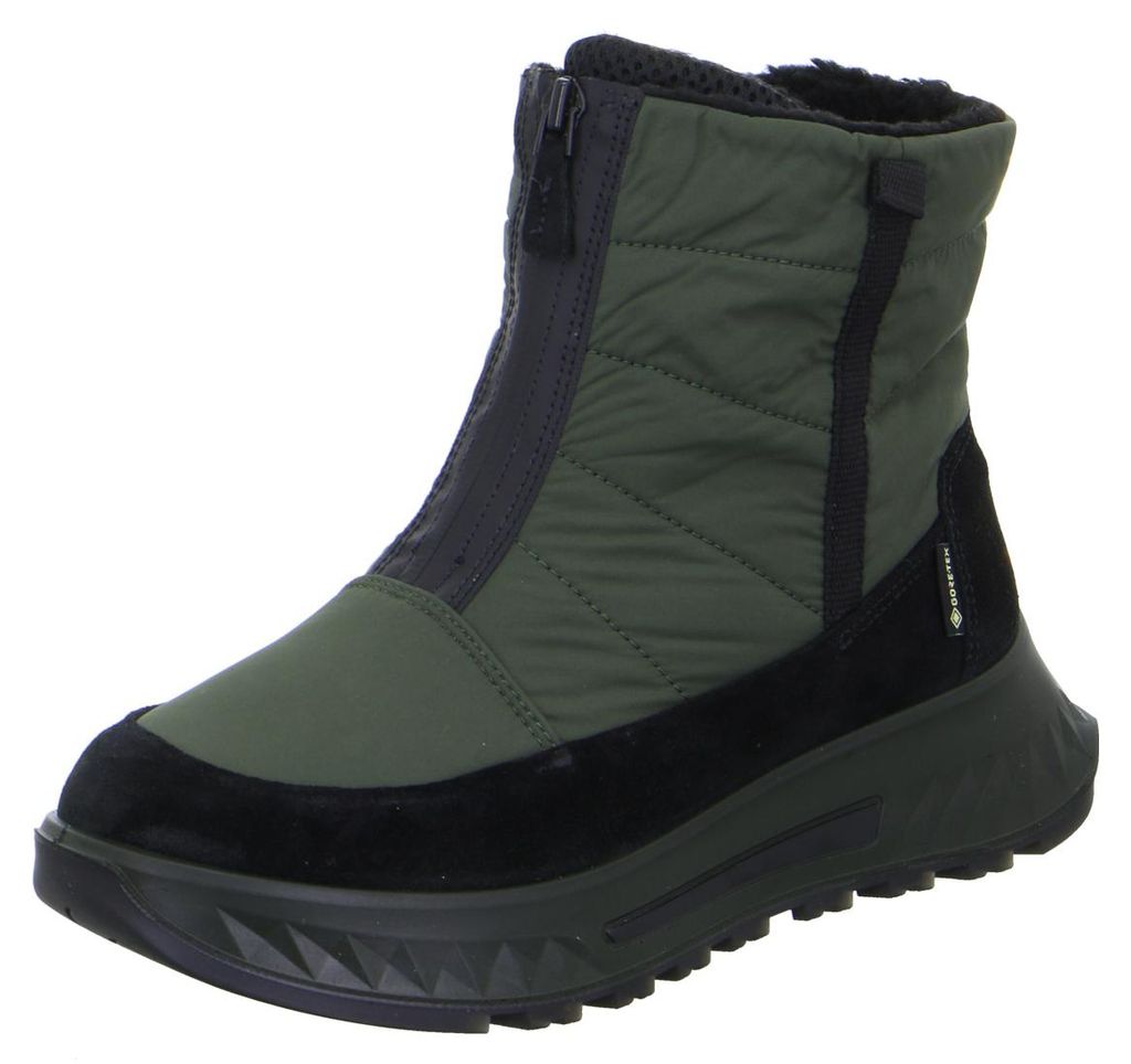 Stiefelette St. Moritz 42