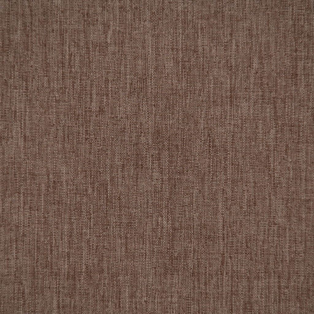 Bekleidungsstoff Softshell Fleece einfarbig braun meliert 1,45m Breite