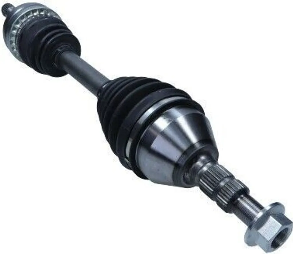 Arbre de transmission essieu avant OE 73503003 qualité origine MAXGEAR
