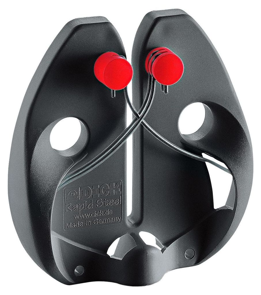 DICK 9009100 Ostrzałka do noży Rapid Steel (9009100) Zdjęcie produktu 