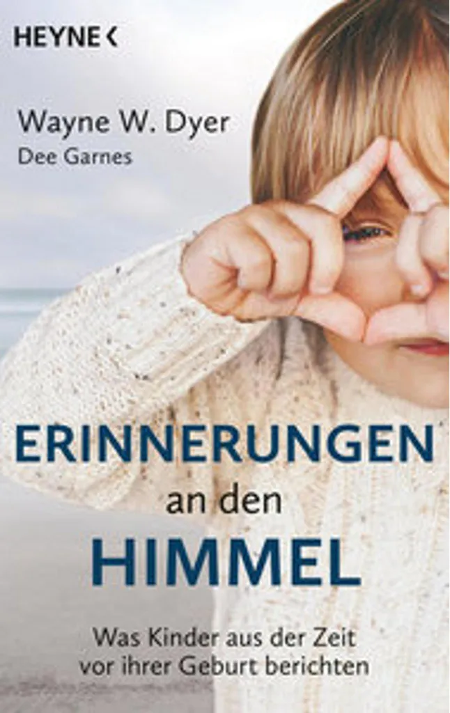 Livre de Souvenirs de Deuil : Album Commémoratif Erinnerungen an den Himmel