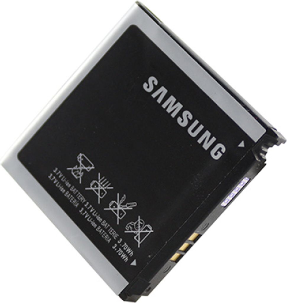 Samsung AB503442BU Akku für E570, J700