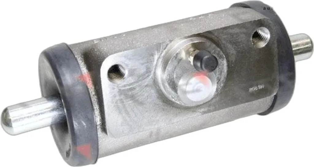 Cylindre de frein de roue en fonte Ø 57,2 mm FTE pour essieu Atlas