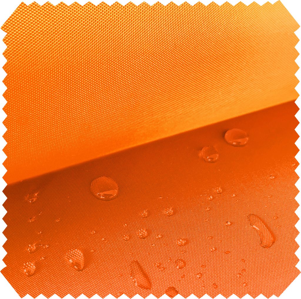 novely® OXFORD LIGHT - Reißfester Outdoorstoff - Produktbild 