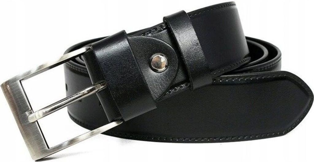 Rovicky Pruhy DPRS08BGEBLACK68160 Obrázok produktu 