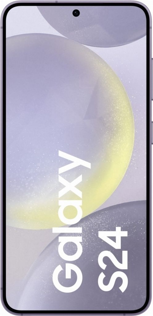 Samsung Galaxy S24 15,8 cm (6,2 palce) Dual SIM 5G USB Obrázek produktu 6