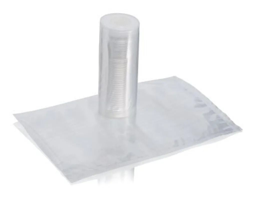 Sacs pour machine sous vide Magic Vac ACO1076 anti-gaspillage 20cm