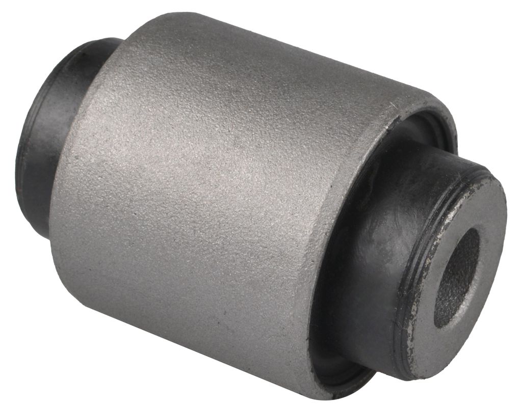 Tedgum Ted89583 Obere Querlenkerbuchse Hinten (Zur Antriebsachse) Alfa Romeo Giulietta