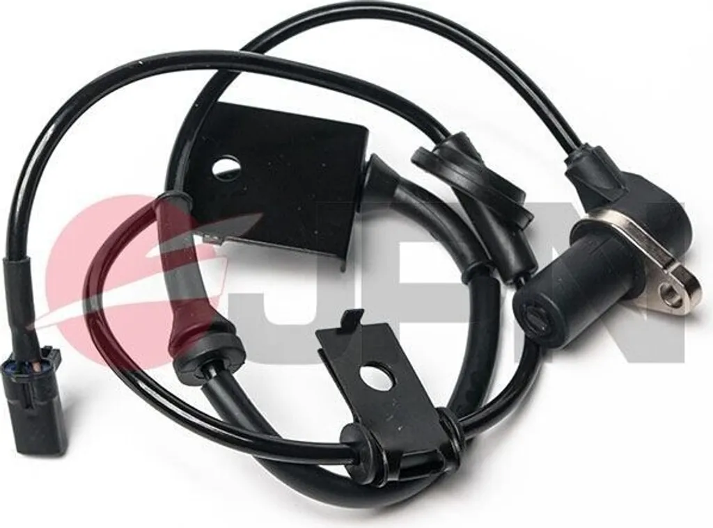 Capteur ABS précis JPN 75E0416 pour Santa Fe II CM, montage OE 9561026010