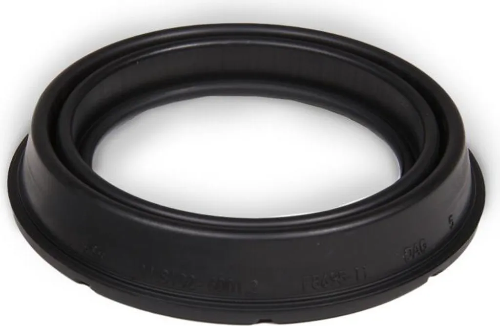 Kit Caoutchouc Étrier Frein Arrière Volvo S90 V90 S60 V60 XC60 V40