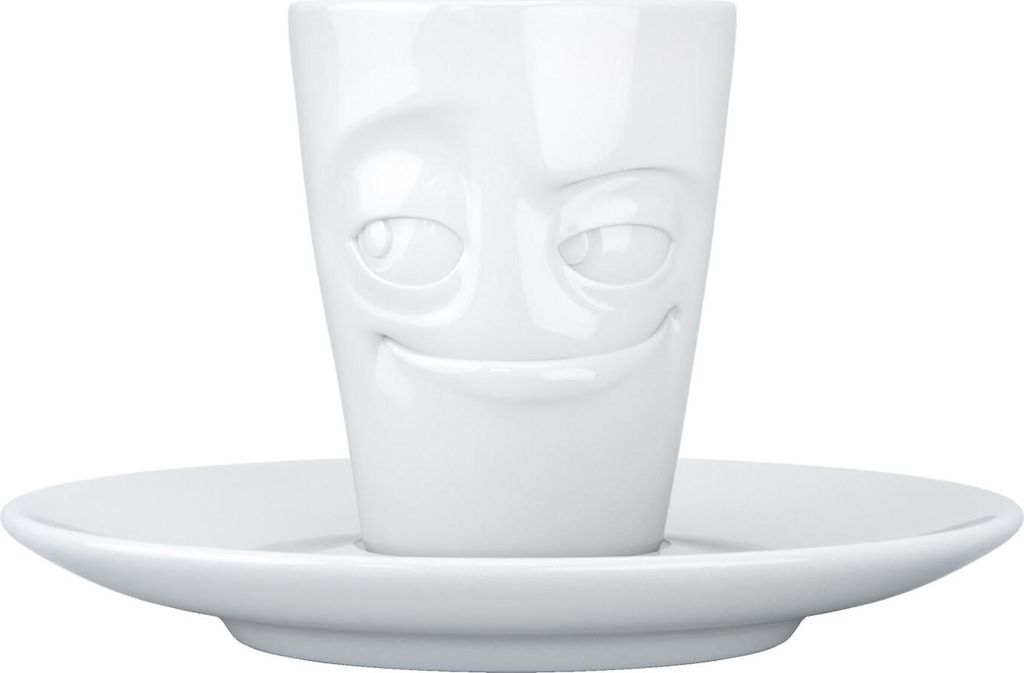 Fiftyeight T_02_11_01, Einzelbild, 0,08 l, Becher, Produktbild 