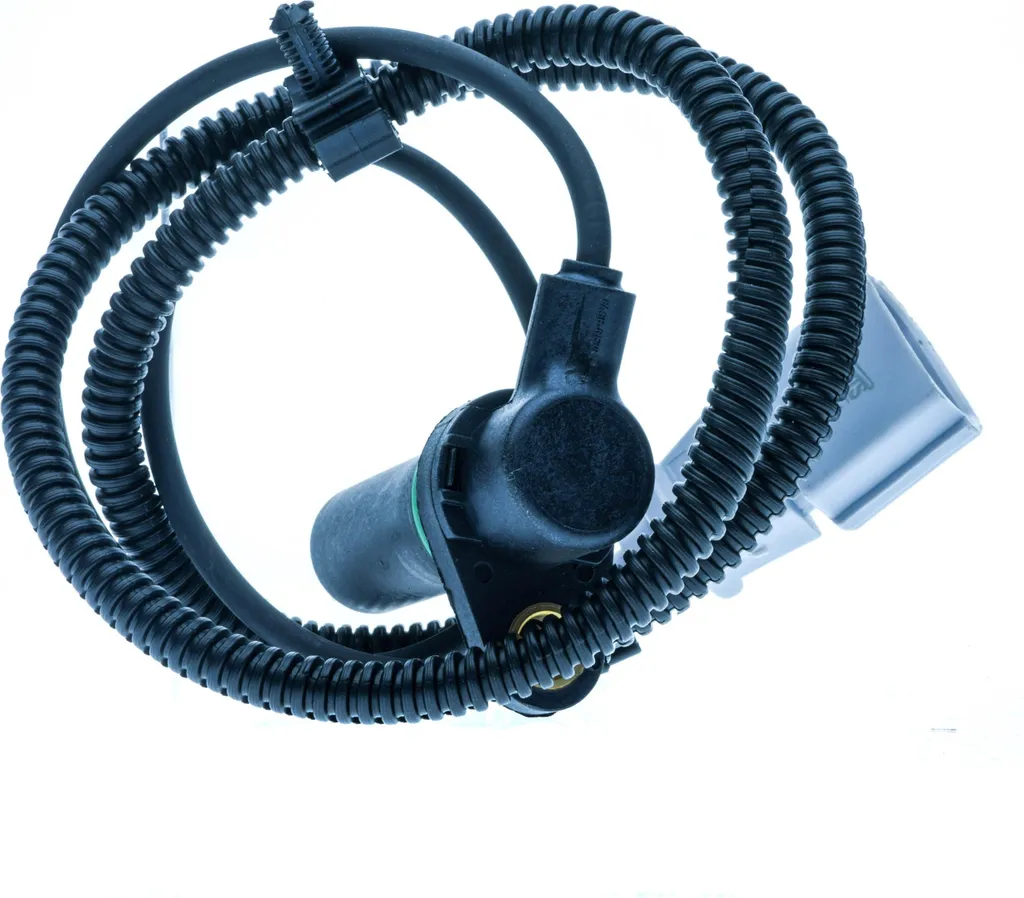 Capteur de Position Vilebrequin pour Réparer Démarrage Audi A4 A6 et VW B5
