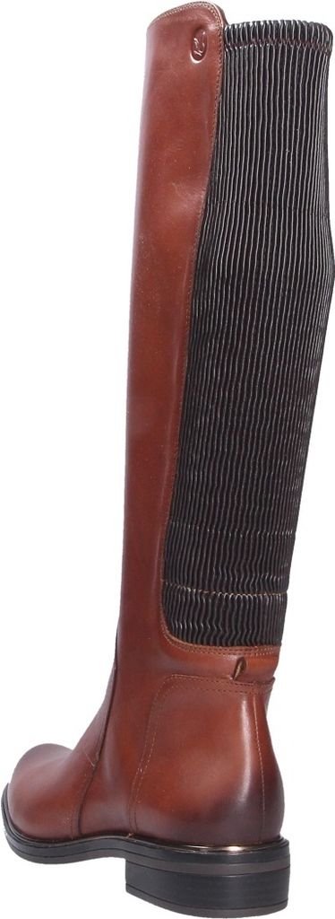 CAPRICE Langschaftstiefel braun 39 Produktbild 14