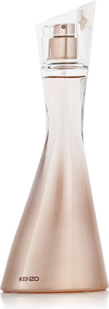 Kenzo Jeu D'Amour Edp Spray 50 ml Produktbild 