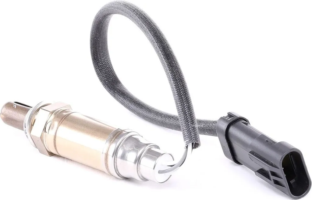 Sonde Lambda 1628SW : Réduisez votre consommation sur Renault Mégane II