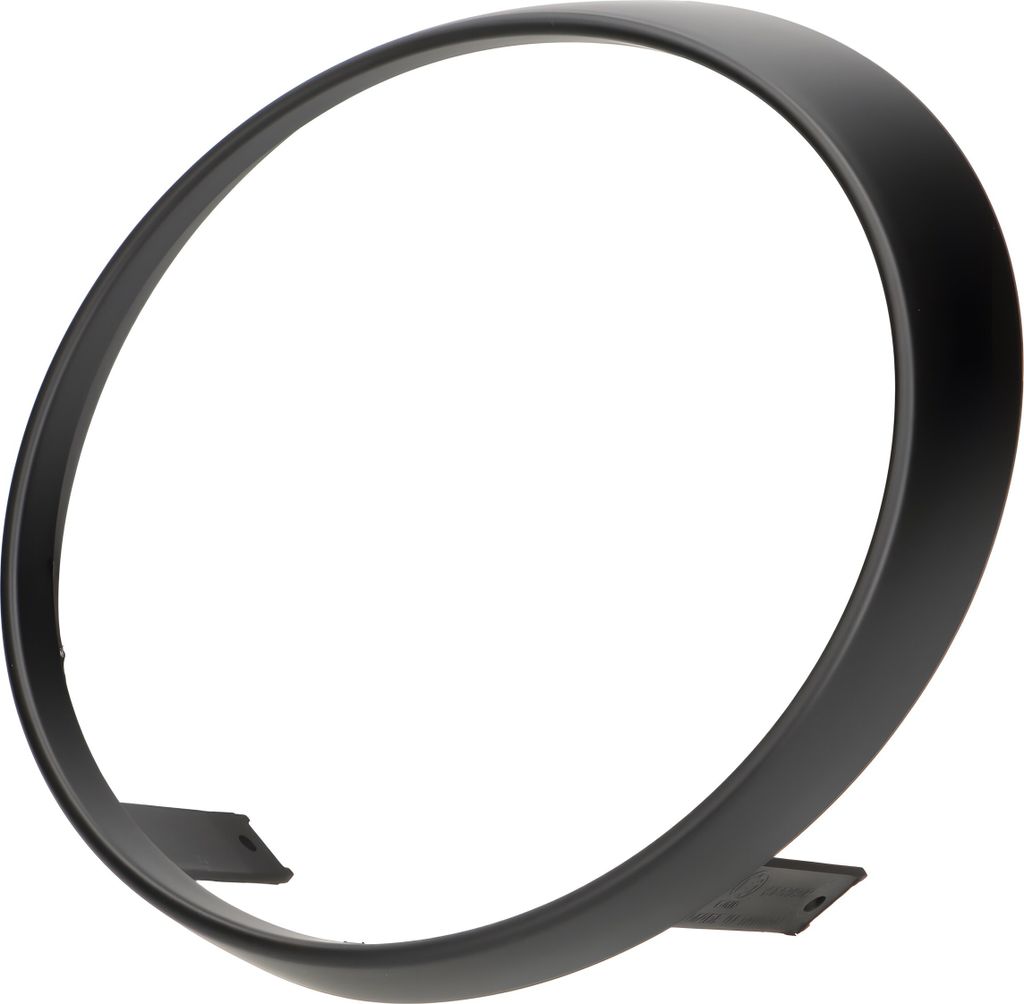 Scheinwerferzierring Moto Nostra für Vespa GTS 125 (ZAPMD3202, ZAPMD3203), GTS 300 HPE (ZAPMD3103, ZAPMD3104)