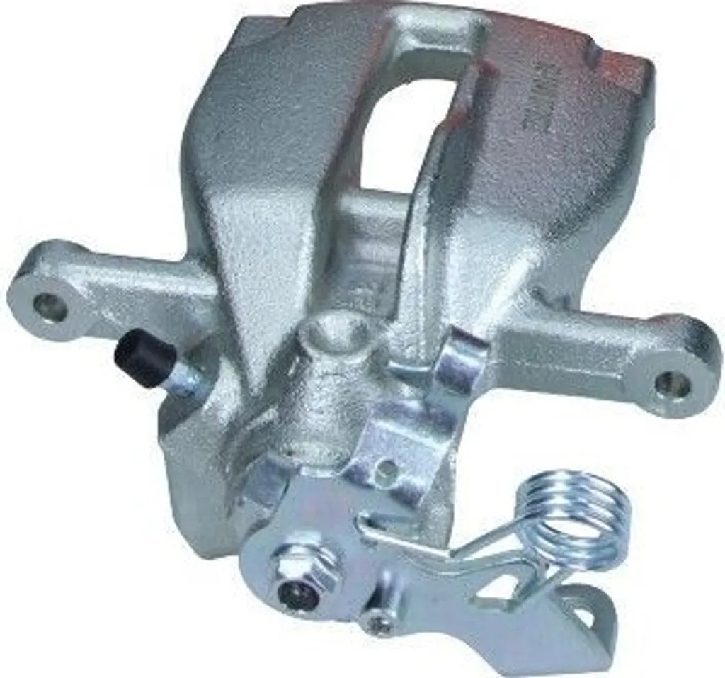 Réparation freinage arrière Citroën C6 : Étrier MAXGEAR 82-1040