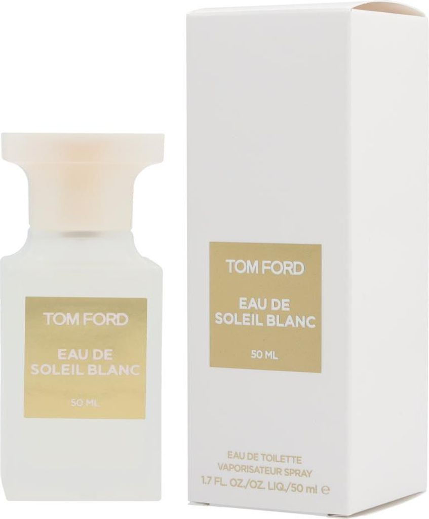 Tom Ford Eau De Parfum Costa Azzurra Eau De Parfum  Produktbild-Vorschau 6