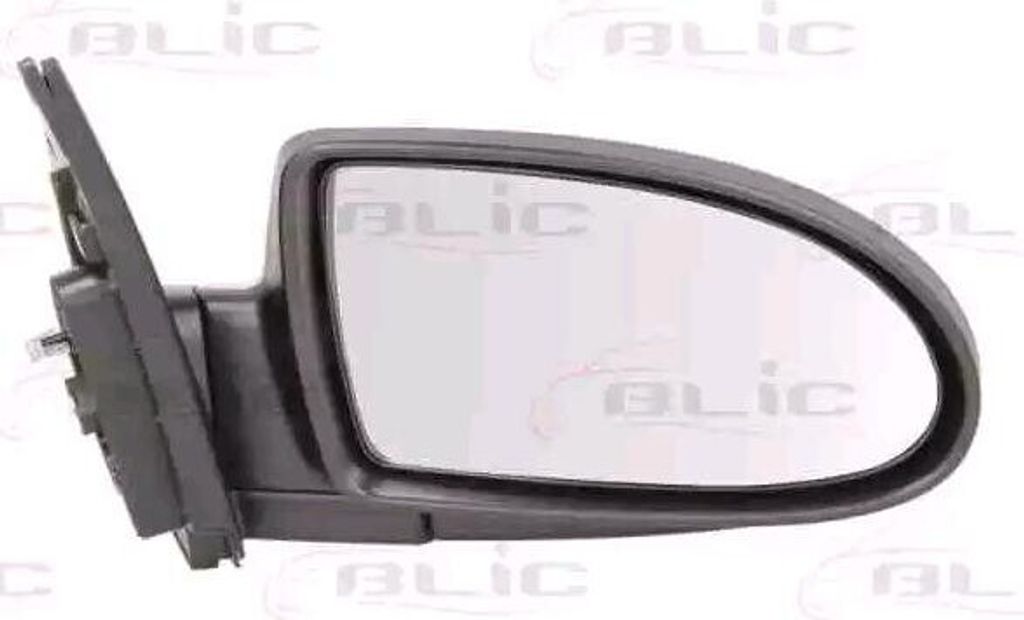 Außenspiegel BLIC 5402-20-2001360P