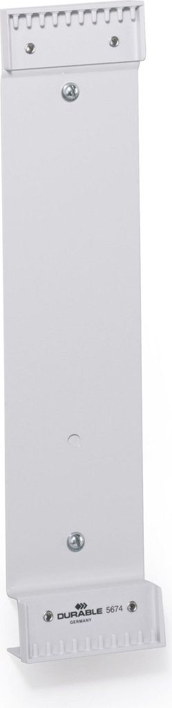 DURABLE Držák prezenta?ních panel? FUNCTION WALL MODULE 10, Obrázek produktu 