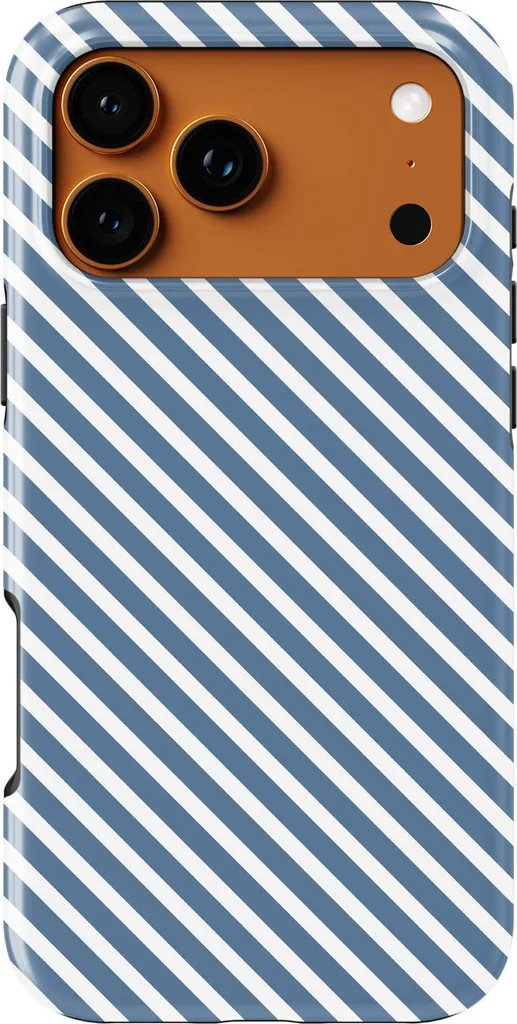 Cover MagSafe iPhone 17 Pro Cool - Design Anti-Urti & Look Premium