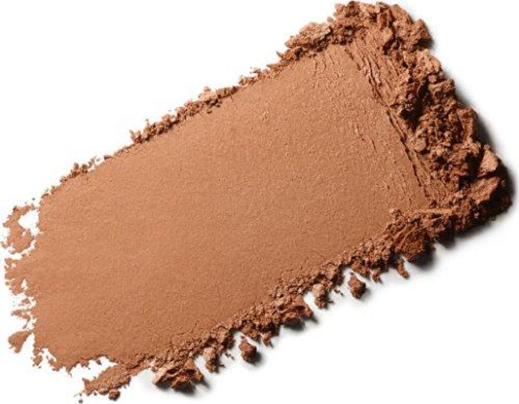 Mineralize SkinFinish Natural Illuminating Compact Powder Medium