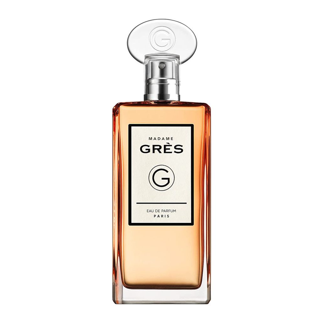 Parfums Grès Madame Grès, Kobiety, 100 ml, Kardamon, Zdjęcie produktu 