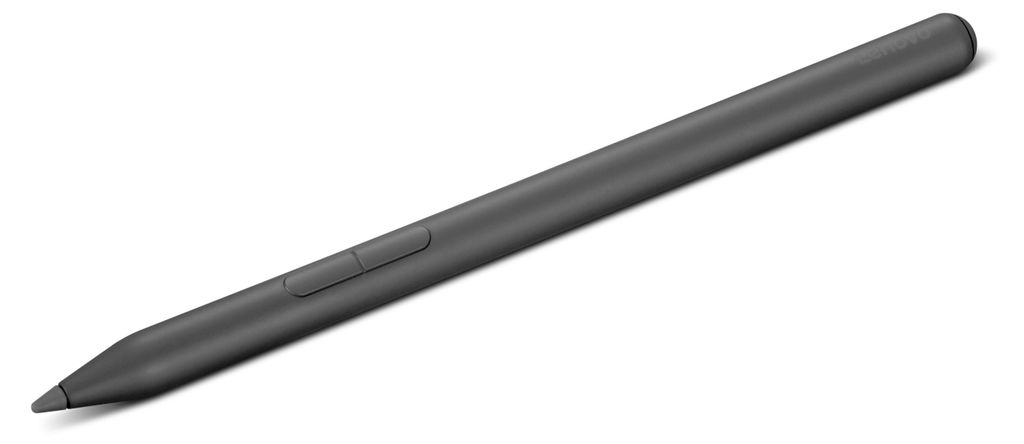 LENOVO Yoga Pen Produktbild 