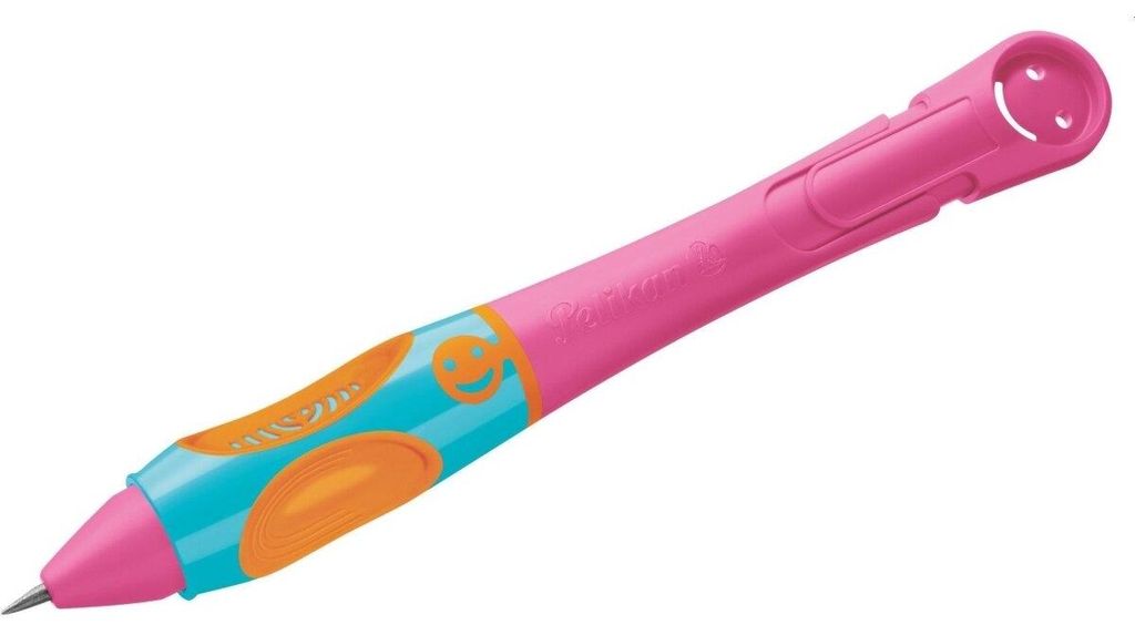Pelikan 820561 Pelikan griffix Portemine d'apprentissage de Image du produit 
