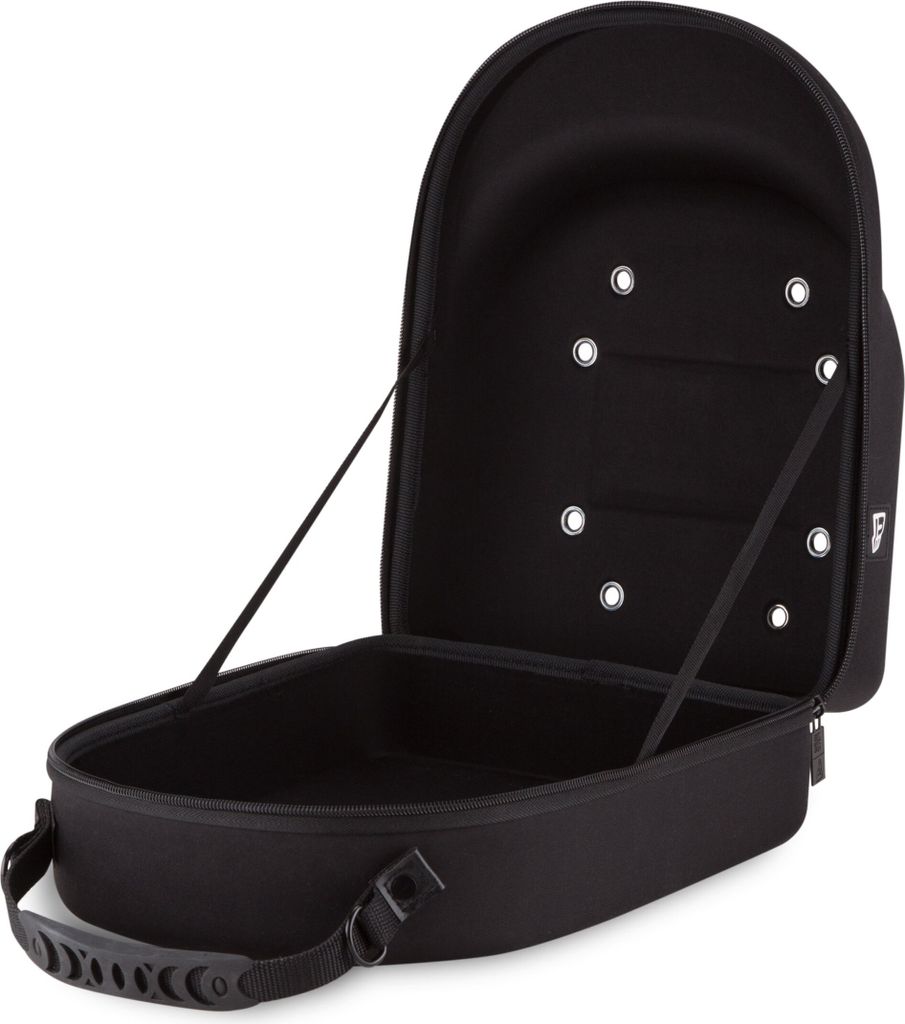 New Era Tašky 10030709 Obrázek produktu 
