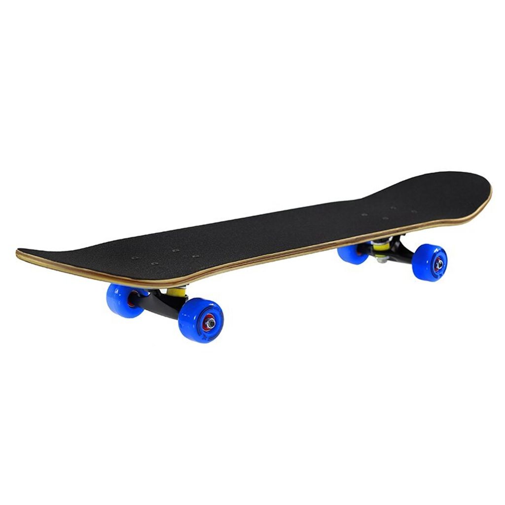 Nils Extreme CR3108SB SK8BOY Skateboard Obrázok produktu 