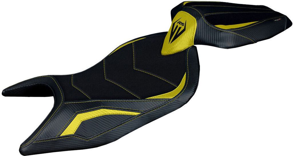 Satteldecke Ultragrip 2YL-1 für Aprilia RS 660 (2021-2023)