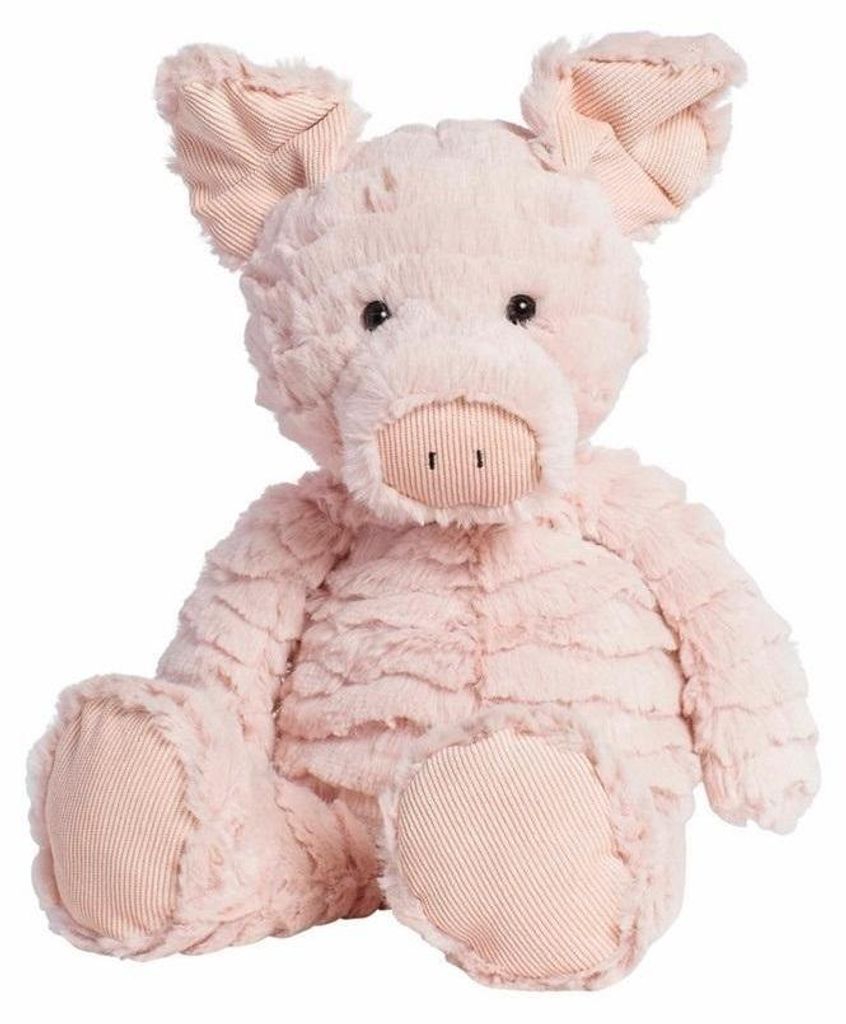 Chloe Schwein MOLLI TOYS
