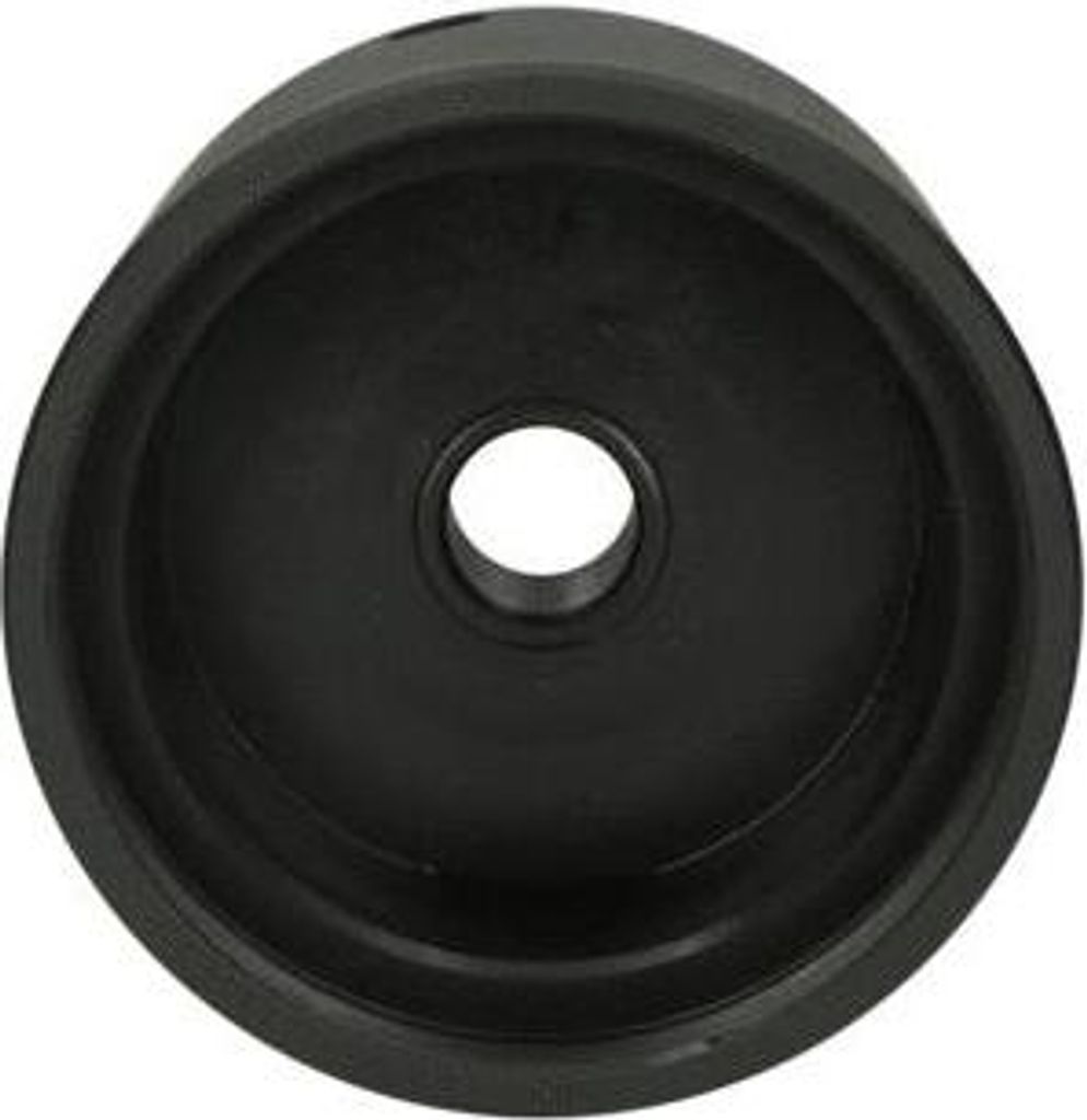 KS TOOLS Einschraubkopf für BPW M136 x 2,5 mm ( 460.4994 ) Produktbild 