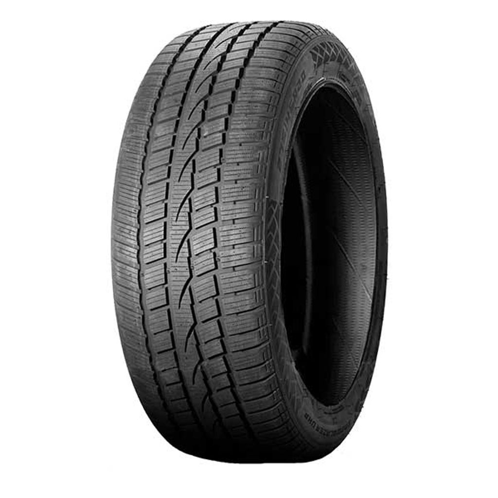Windforce Snowblazer Uhp 225/45R18 95V Bsw Xl