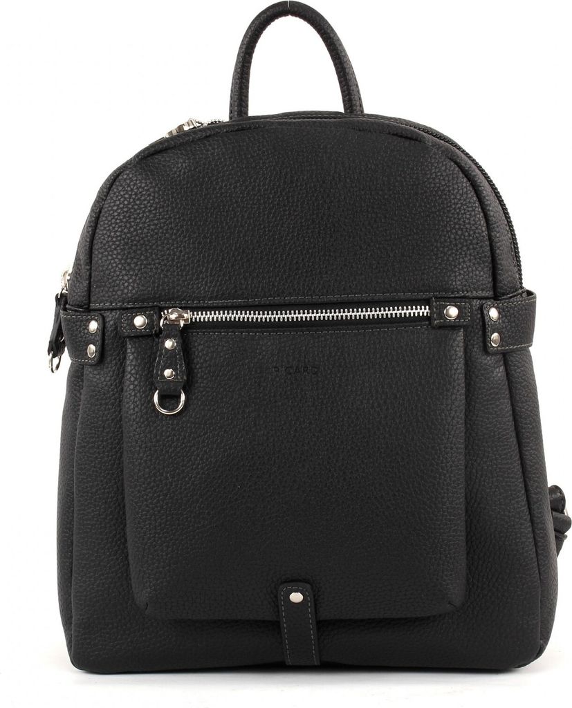 Picard Rucksack Loire 34 x 29 x 9