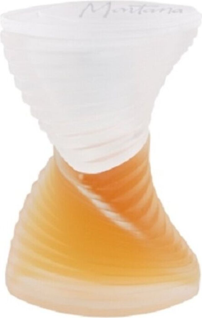 Montana Perfume Eau de Toilette pour femme 50 ml Image du produit 