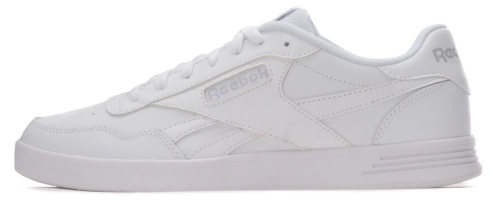 Reebok scarpe Court Advance, GZ9620 Immagine del prodotto 