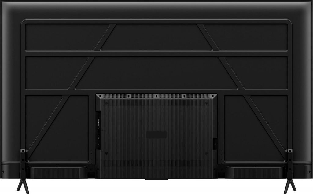 TCL 98P745 2,49 m (98 Zoll), 3845 x 2160 Pixel, LED, Produktbild 17