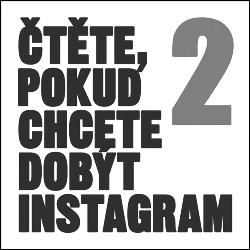 Méthode Instagram 2 Pavel Kristián : Expertise en Visibilité Sociale