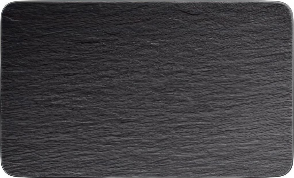 Villeroy & Boch Manufacture Rock piastra multifunzione Immagine del prodotto 