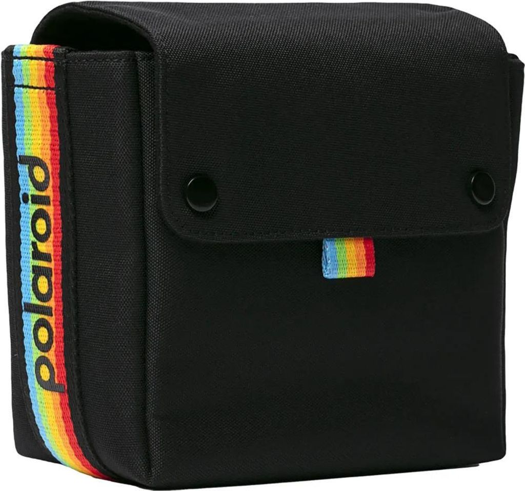 Polaroid 6298, Futerał naramienny, Polaroid, Now, Now Zdjęcie produktu 